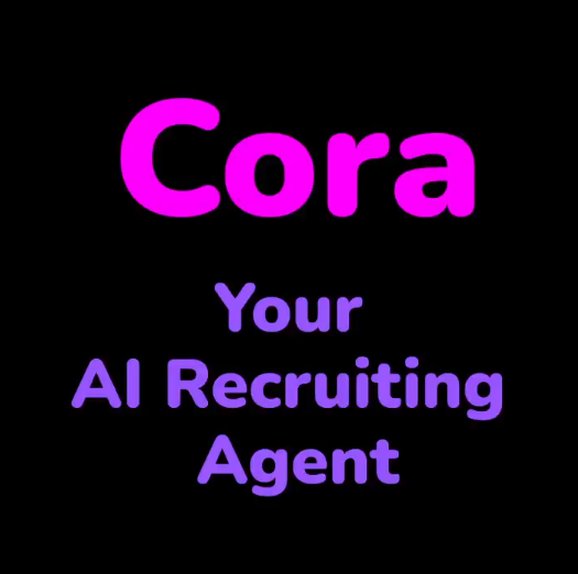 Cora site image
